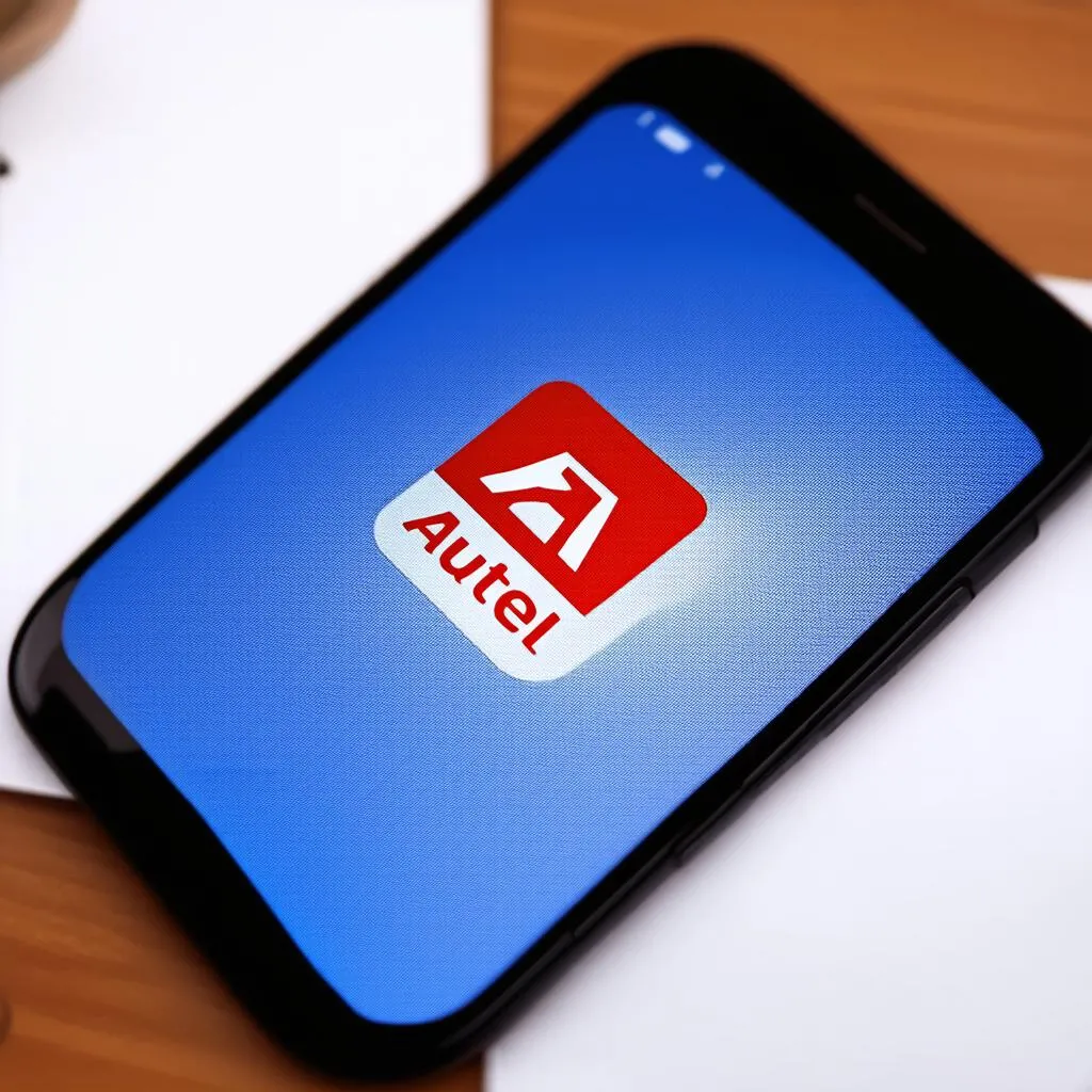 autel-app-logo