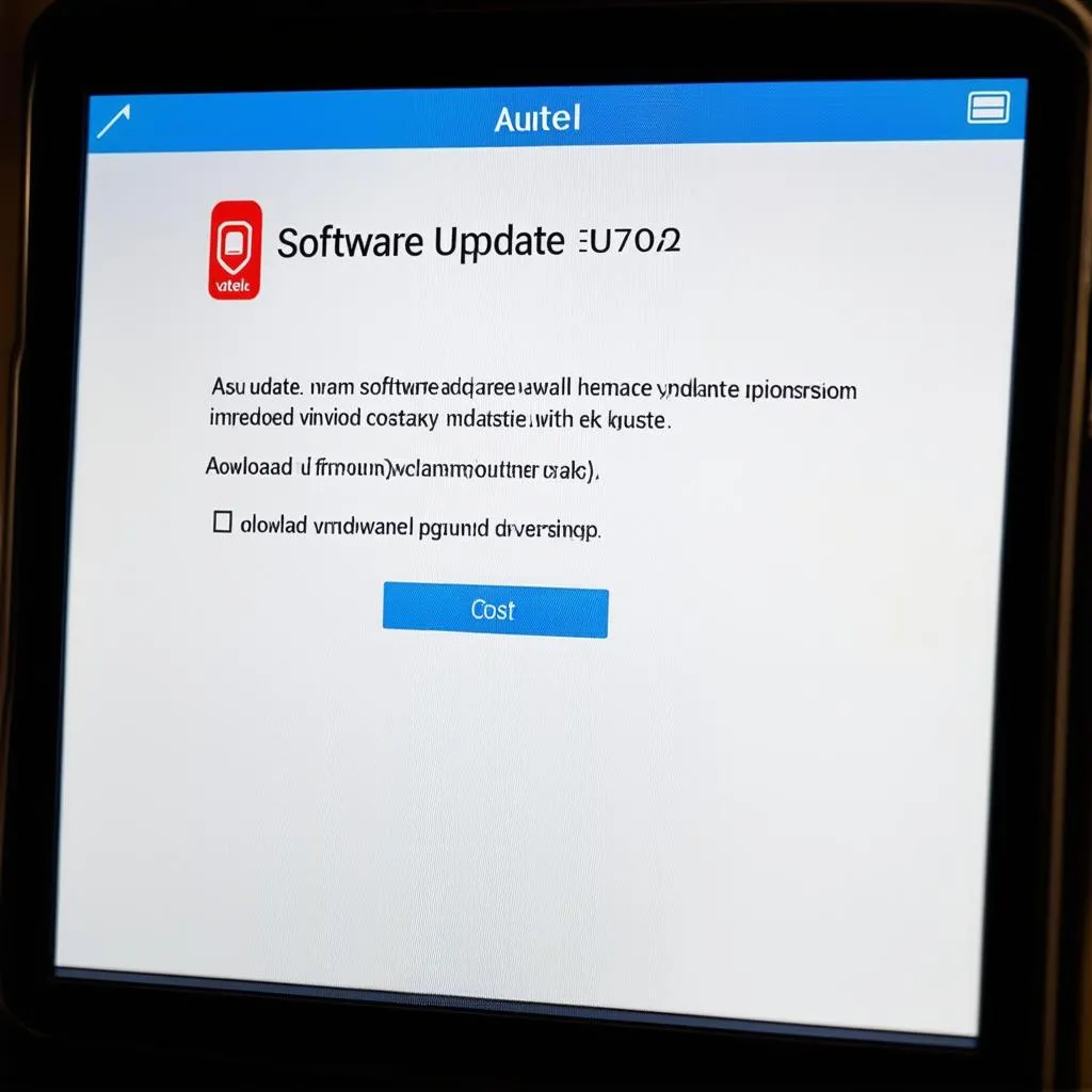 autel-eu702-software-update