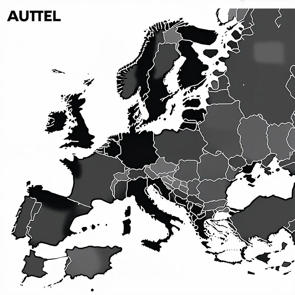 Autel European Car Support