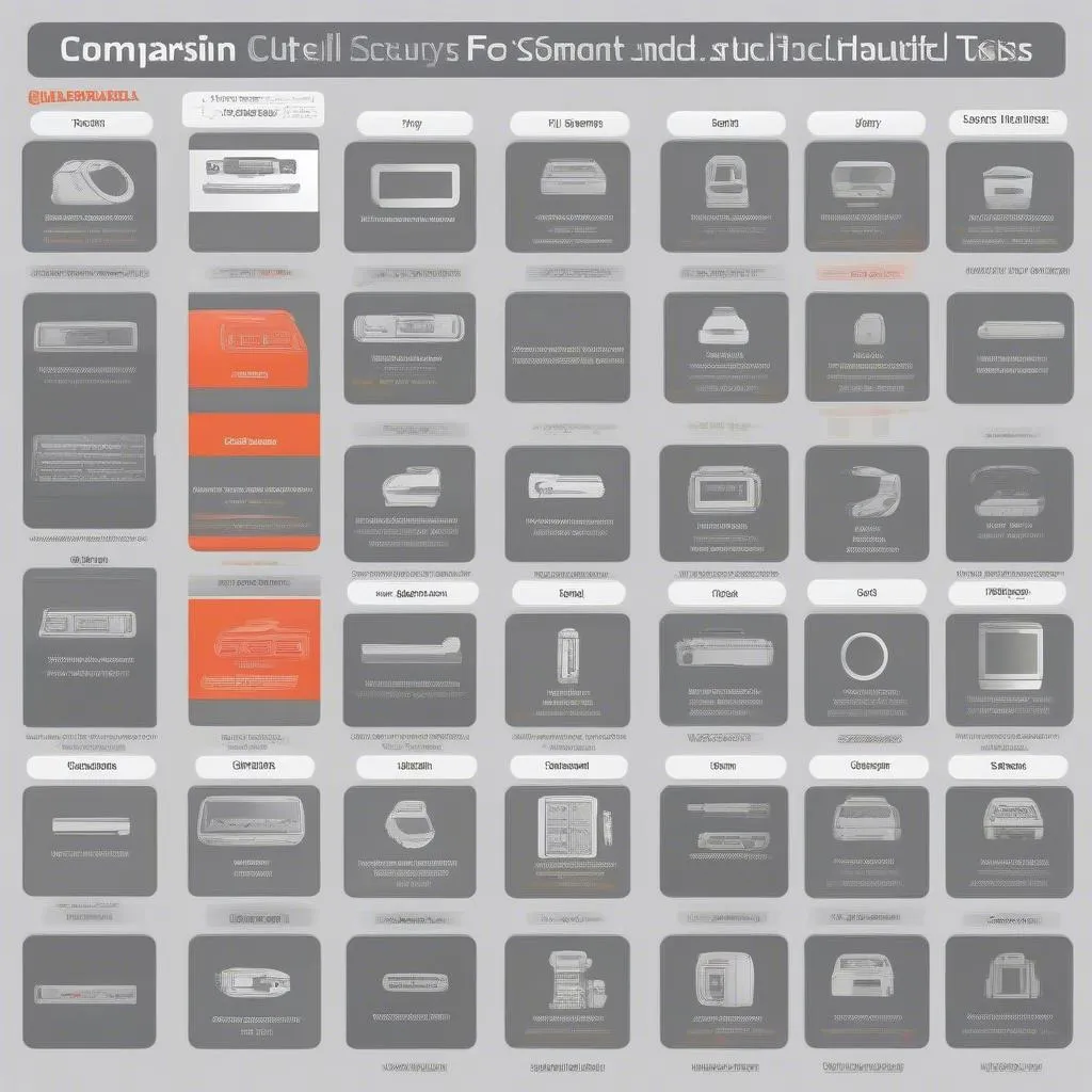 autel-foxwell-scan-tool-comparison