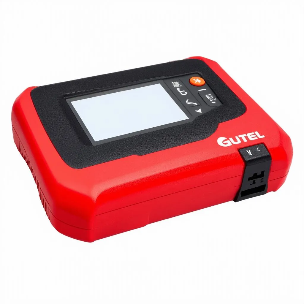 Autel Gbox 2 Diagnostic Tool