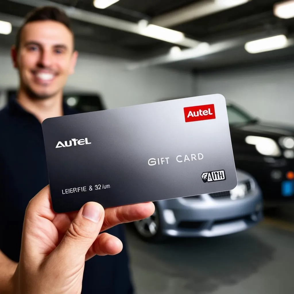 autel-gift-card