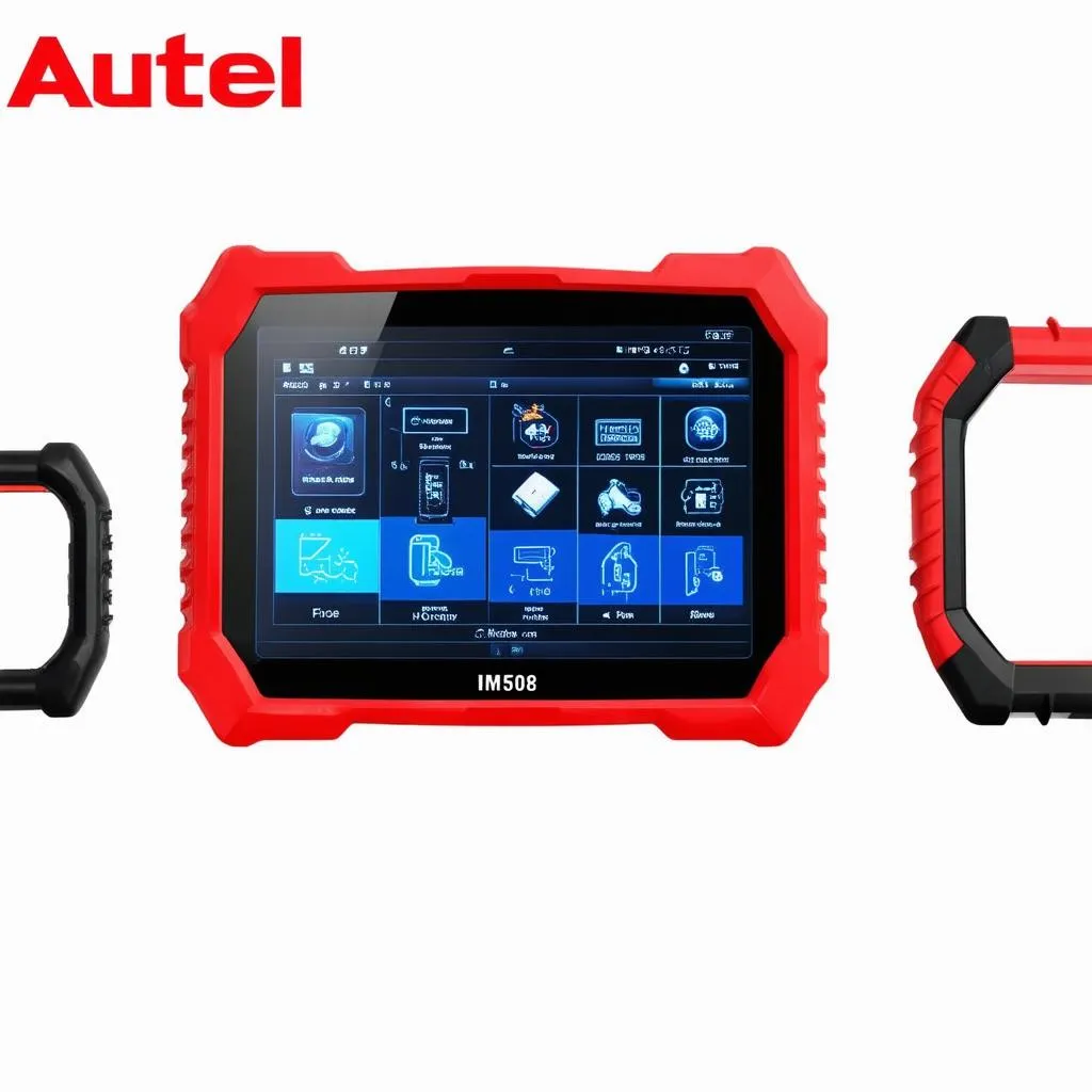 autel-im608-features-image