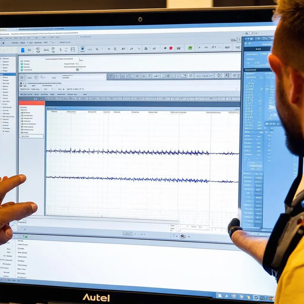 autel-lab-scope-data