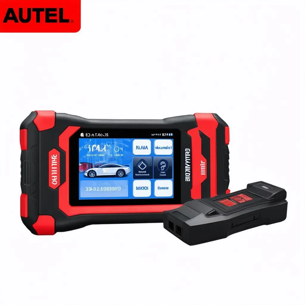 autel-lilith-diagnostic-tool