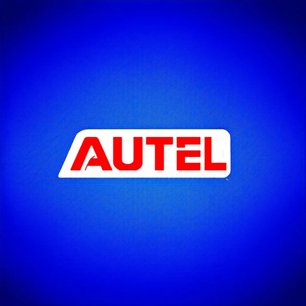 autel-diagnostic-tools