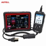 Autel Ma600 Scanner