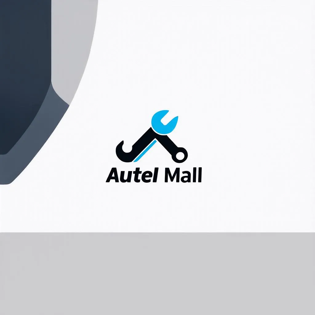 Autel Mall Logo