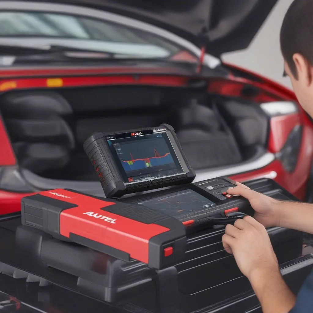 autel-maxi-com-mk808-diagnostic-tool