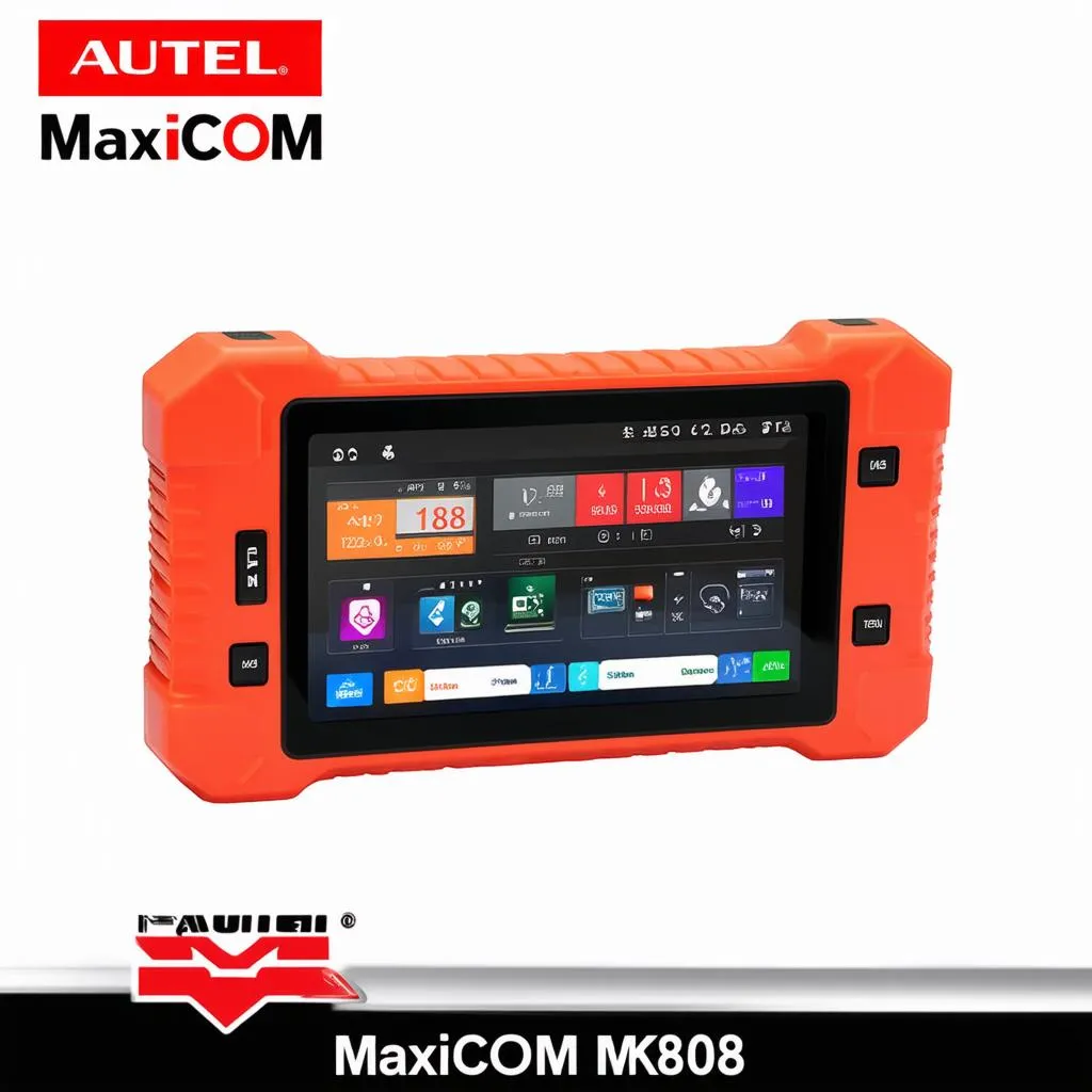 autel-maxi-com-mk808-diagnostic-tool