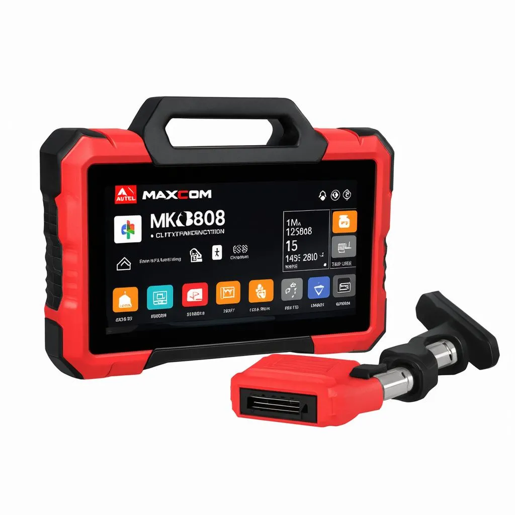 autel-maxi-com-mk808-diagnostic-tool