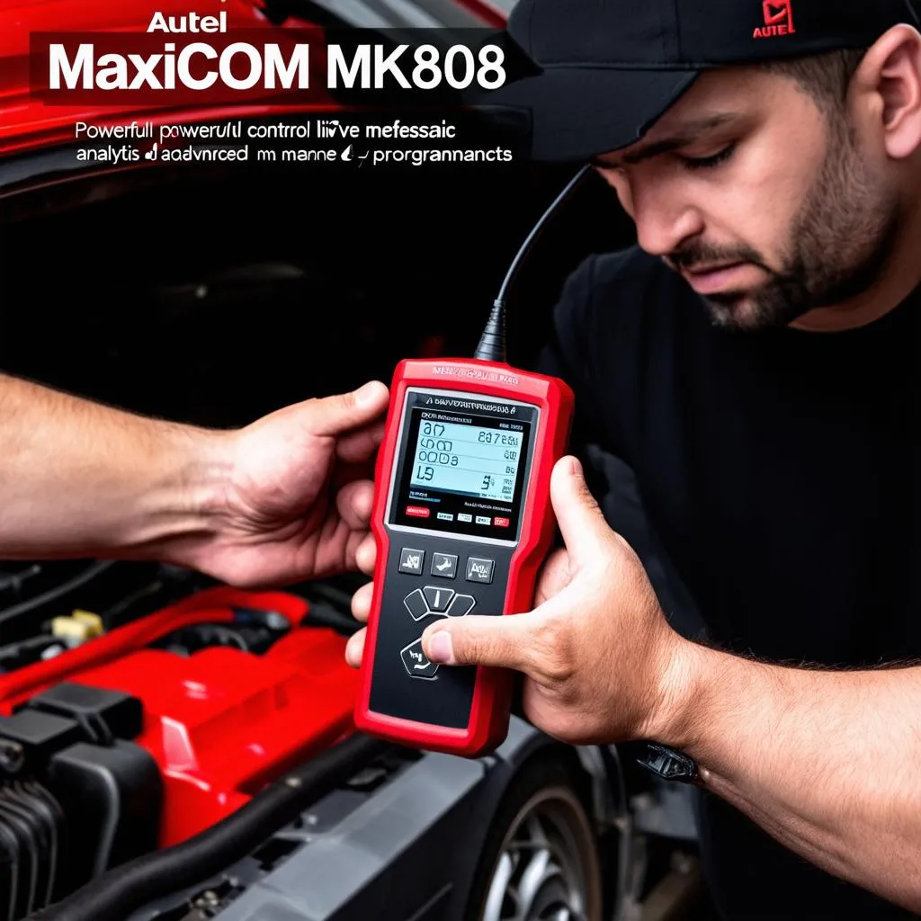 autel-maxi-com-mk808-diagnostic-tool