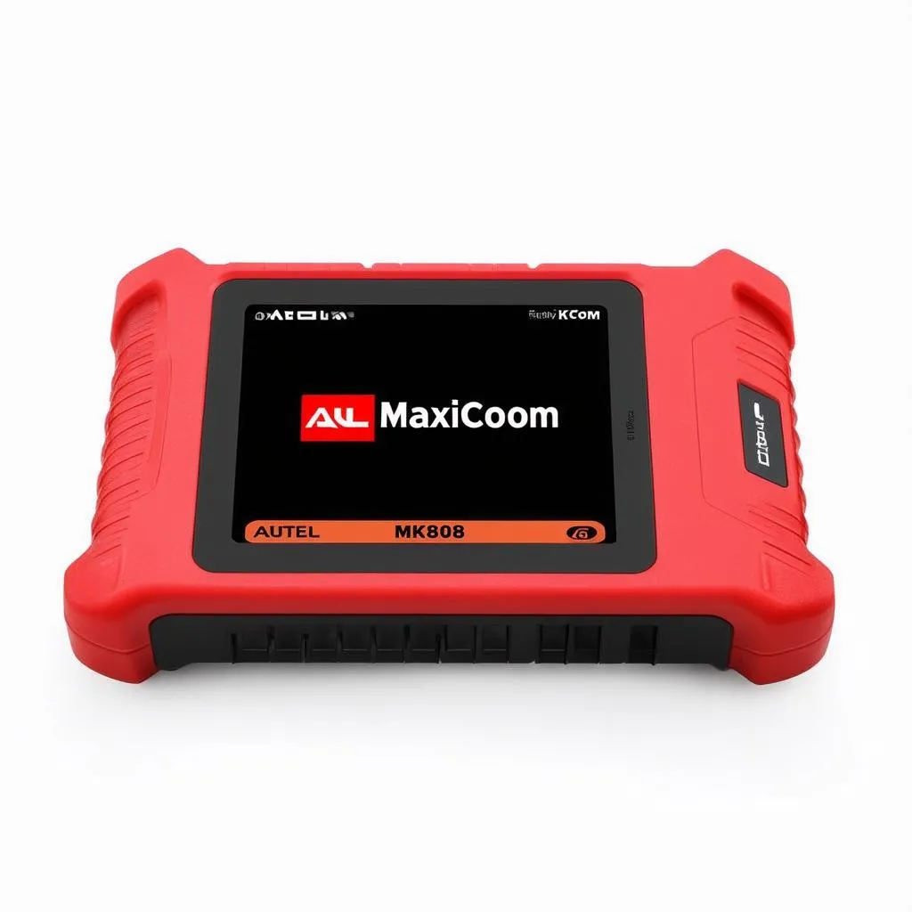 autel-maxi-com-mk808