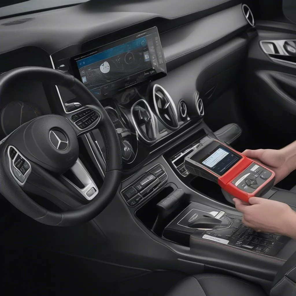 autel-mercedes-benz-scanner