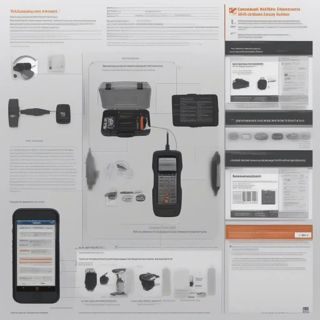 autel-maxi-com-mk808-scanner