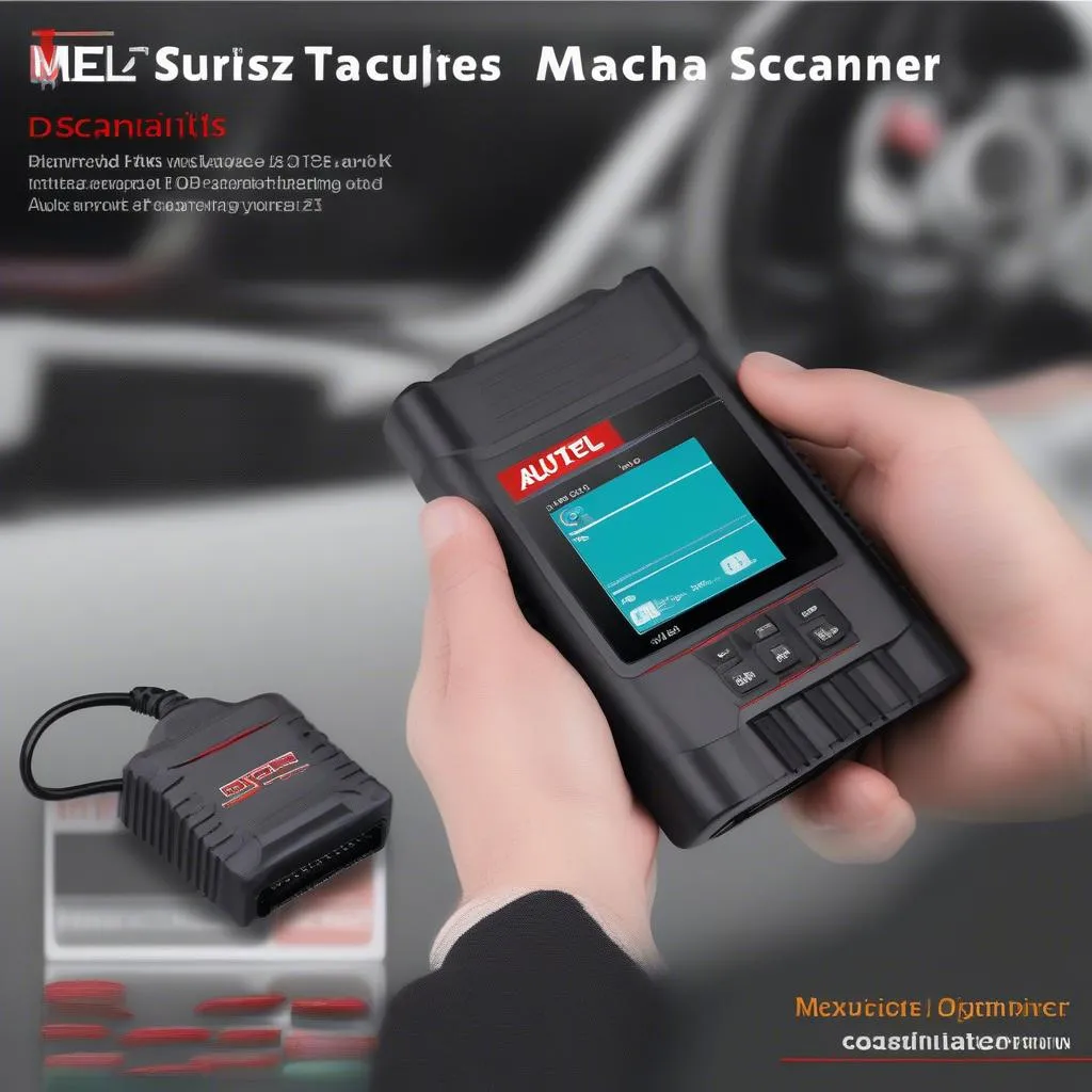 autel-maxi-com-mk808ts-obd2-scanner