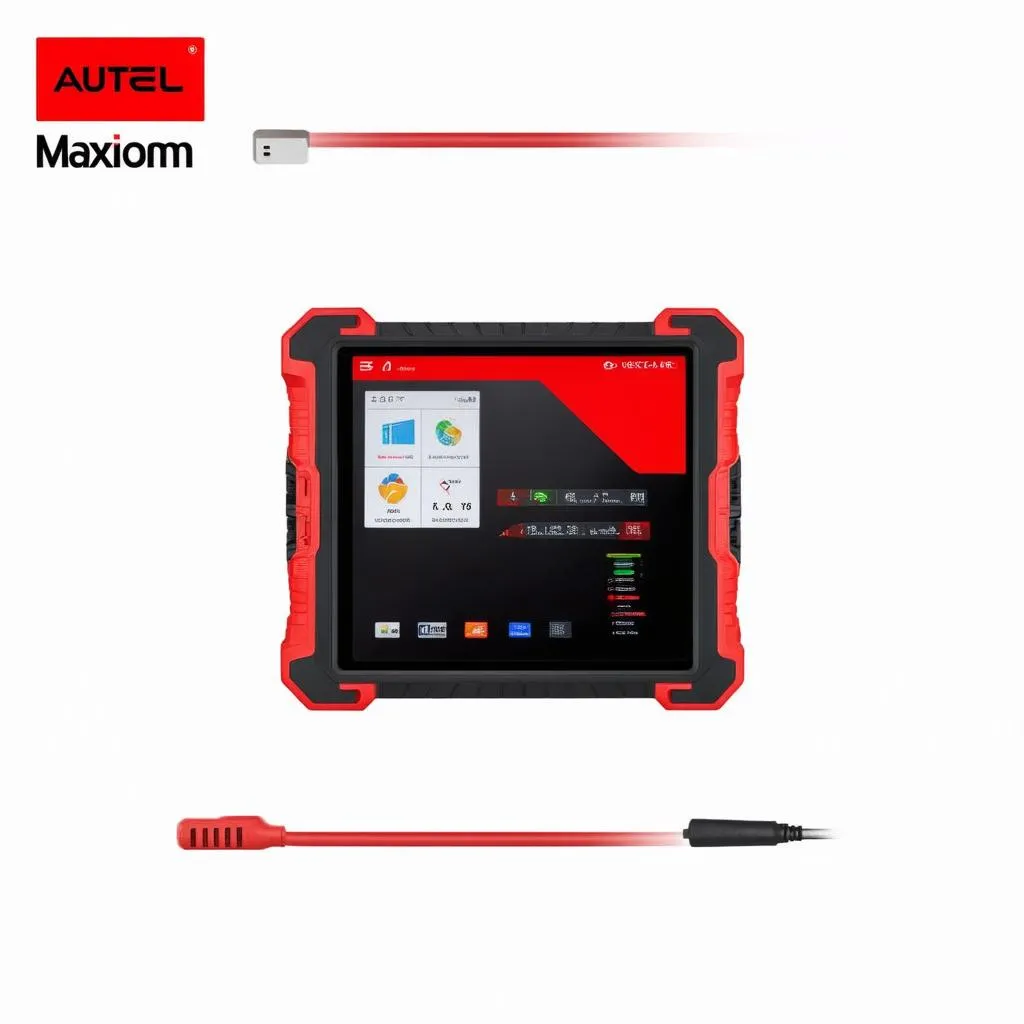 autel-maxi-com-mp808-scanner