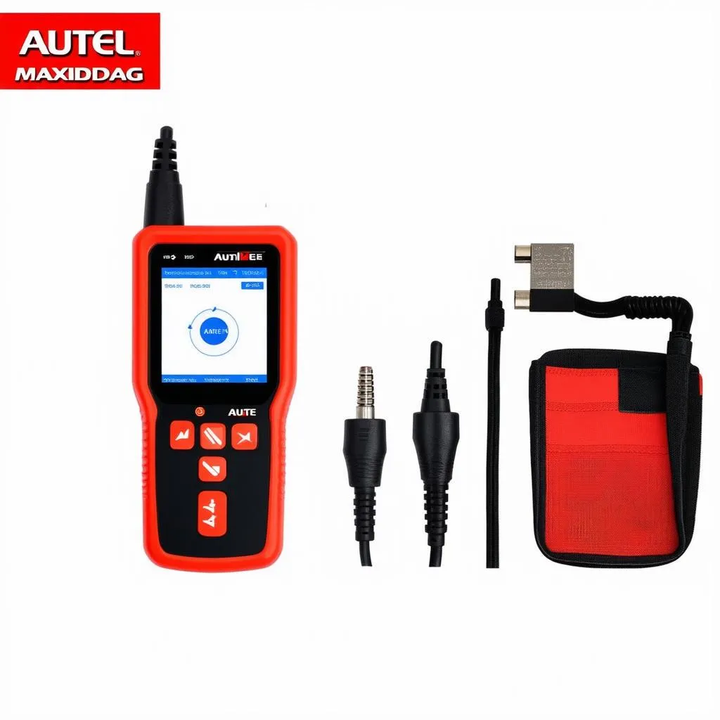 autel-maxi-diag-elite