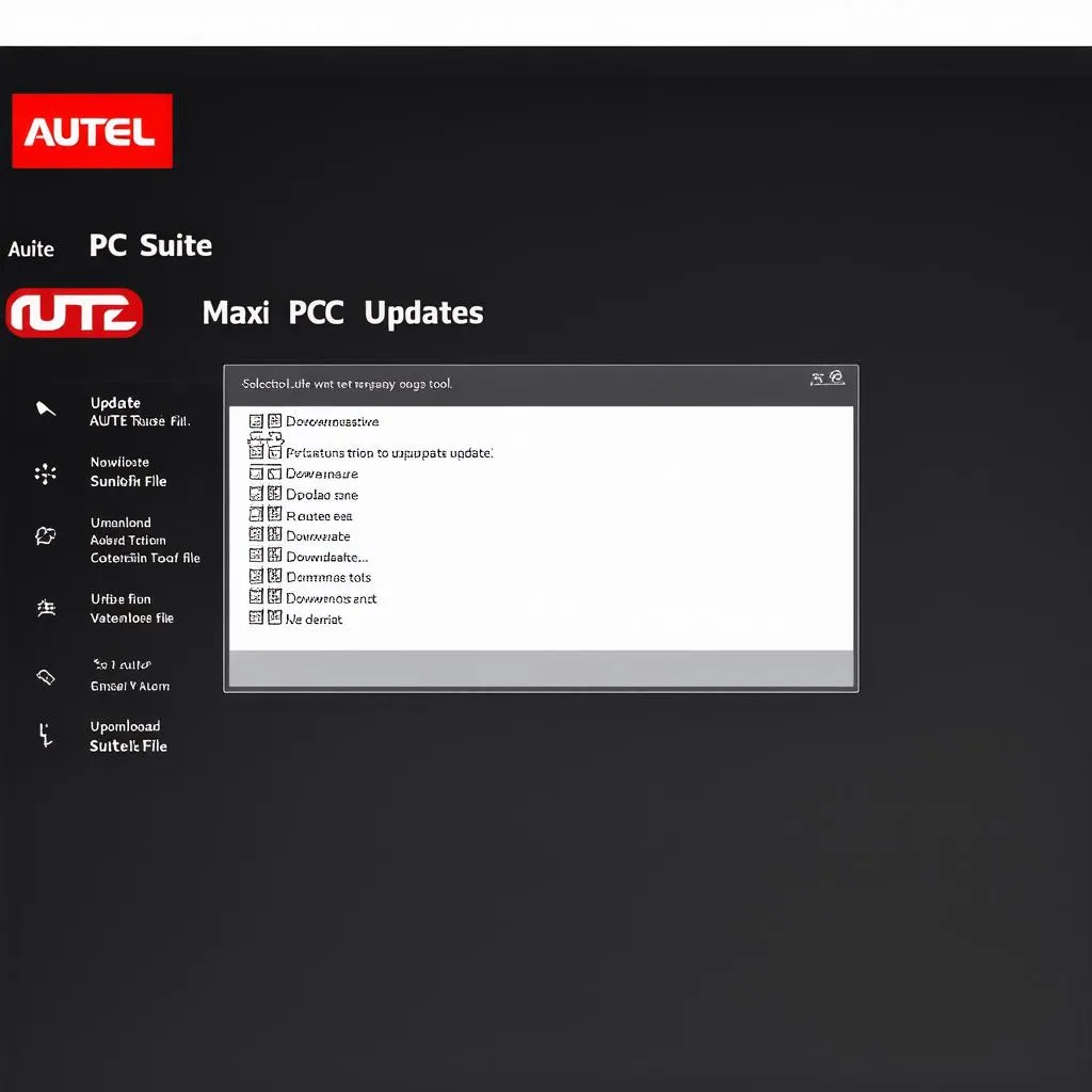 autel-software-download