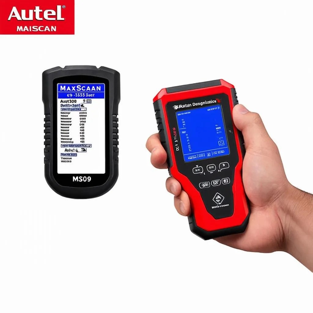 autel-maxi-scan-ms309-scanner