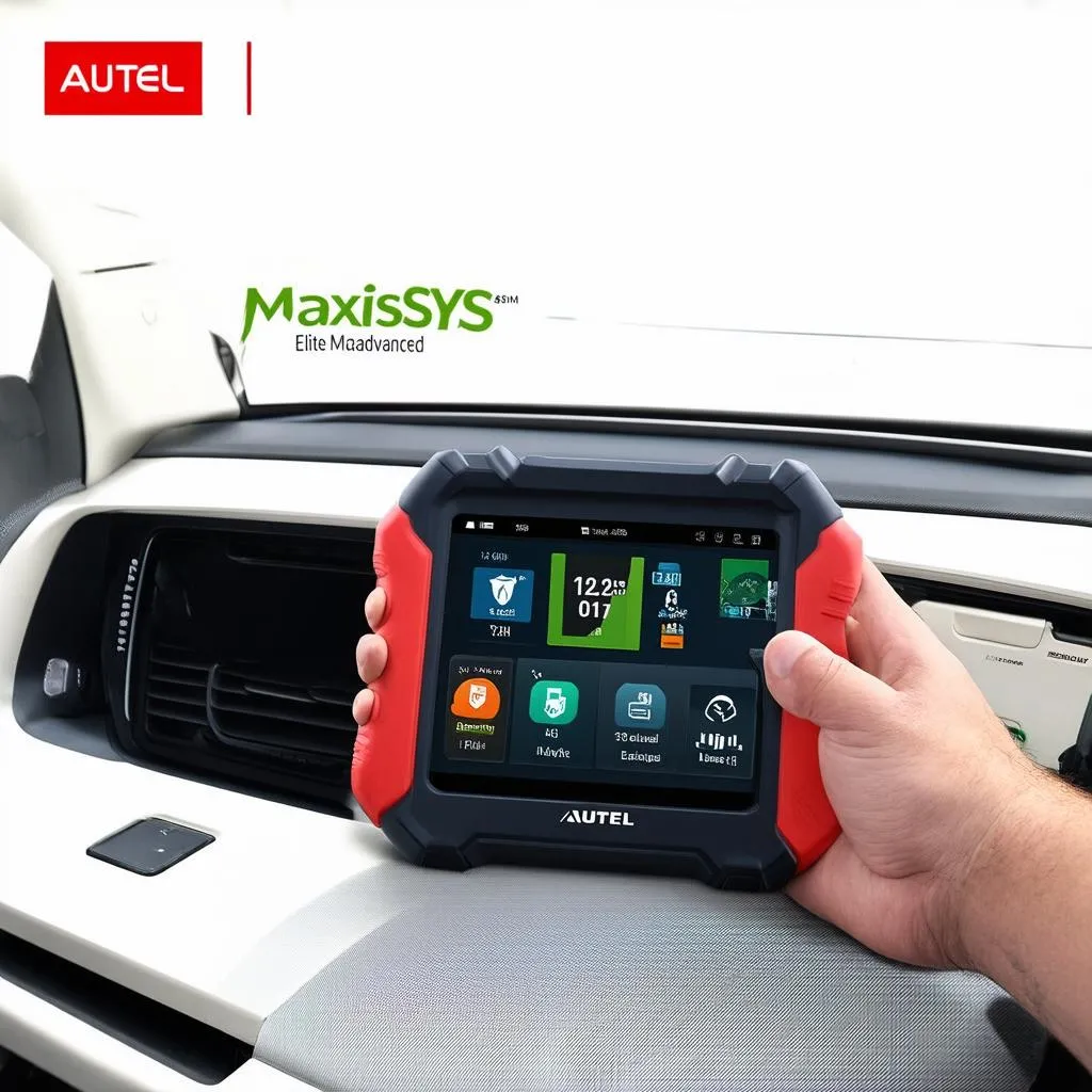 autel-maxi-sys-elite