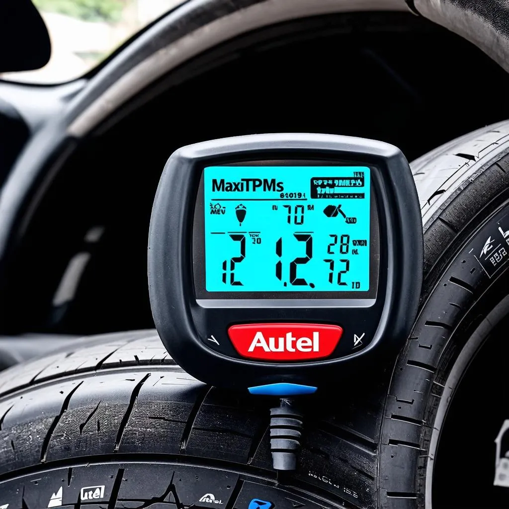 autel-maxi-tpms