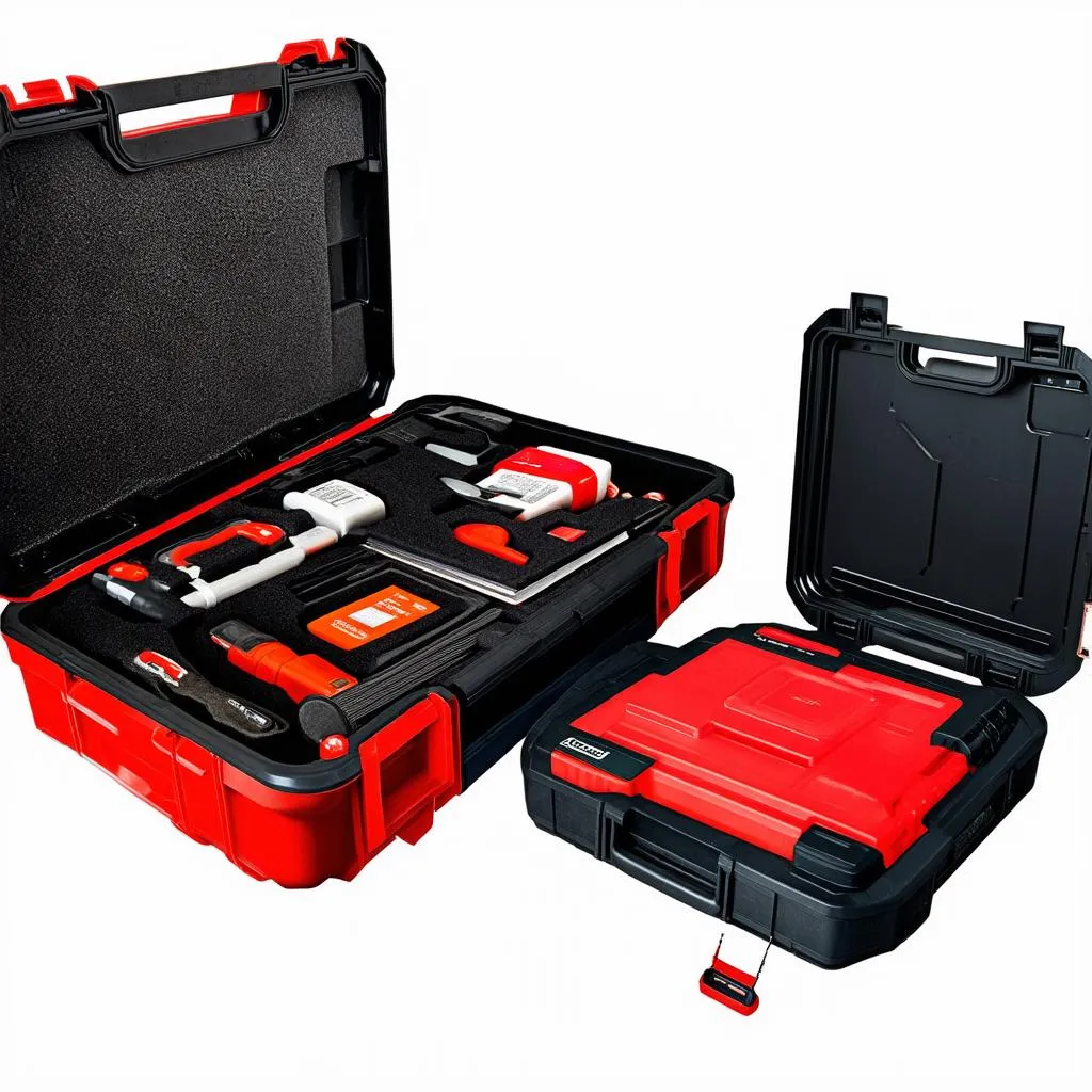 autel-maxicheck-pro-case