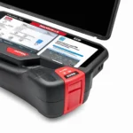 Autel MaxiCheck Pro EPB Diagnostic Tool