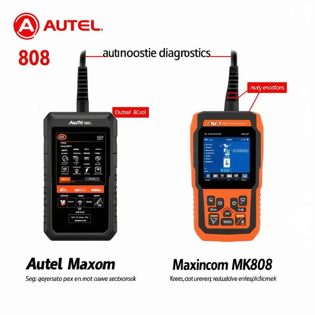 autel-maxicom-mk808