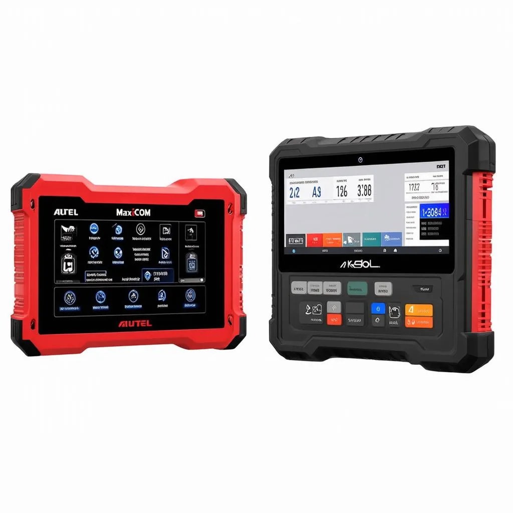 autel-maxisys-mk808-diagnostic-scanner