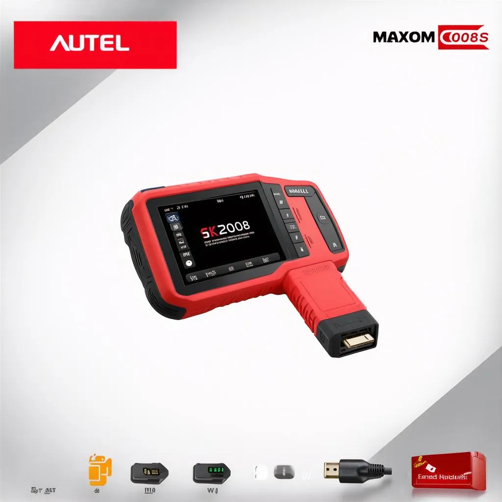 autel-maxicom-mk808-review