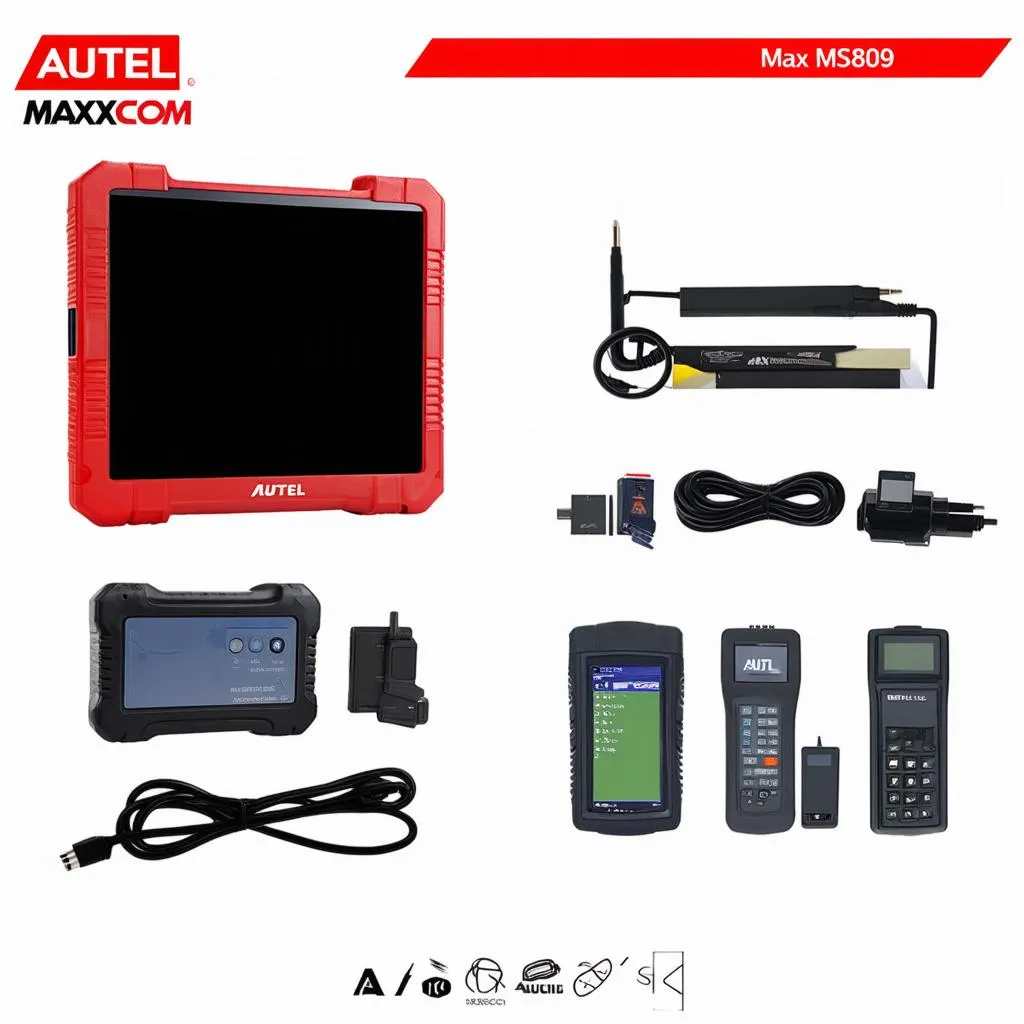 autel-maxi-scan-ms309