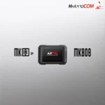 Autel MaxiCOM MK808 Diagnostic Tool