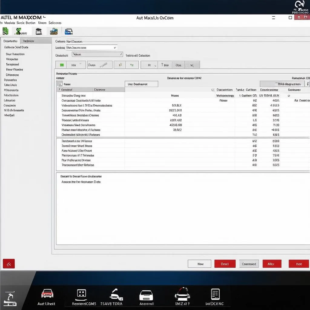 autel-maxicom-software-update