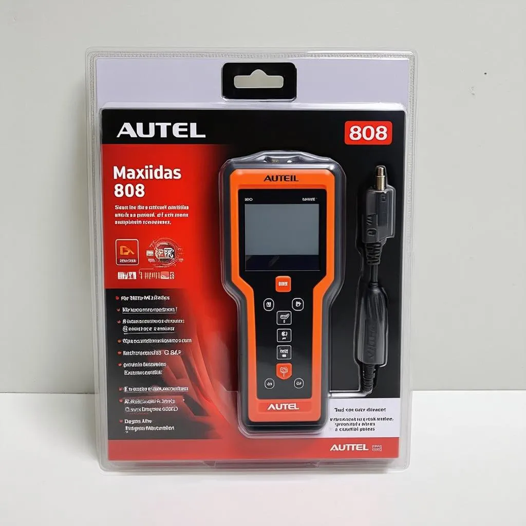 autel-maxidas-808-packaging