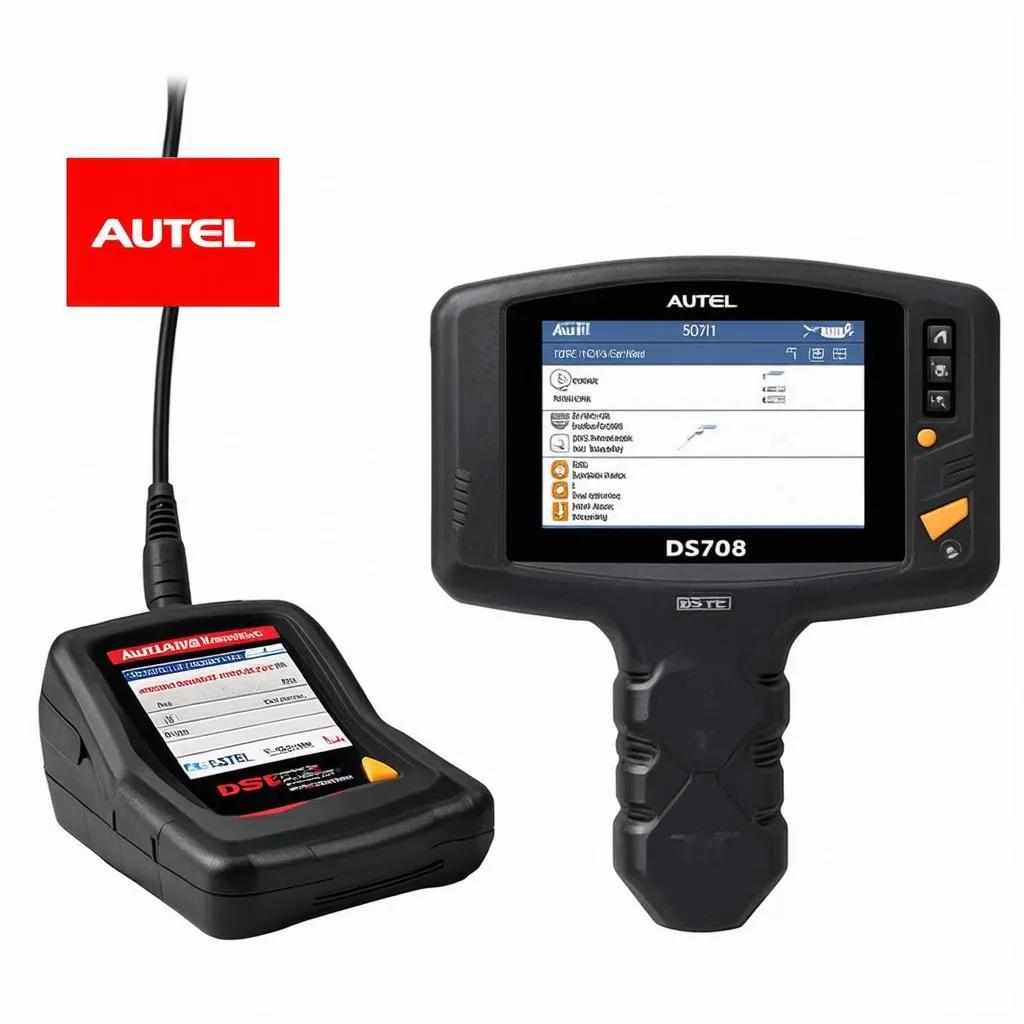 autel-maxidas-ds708