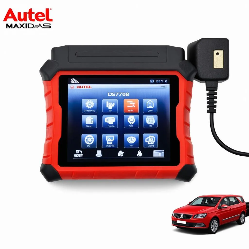 autel-maxidas-ds708-european-car-compatibility