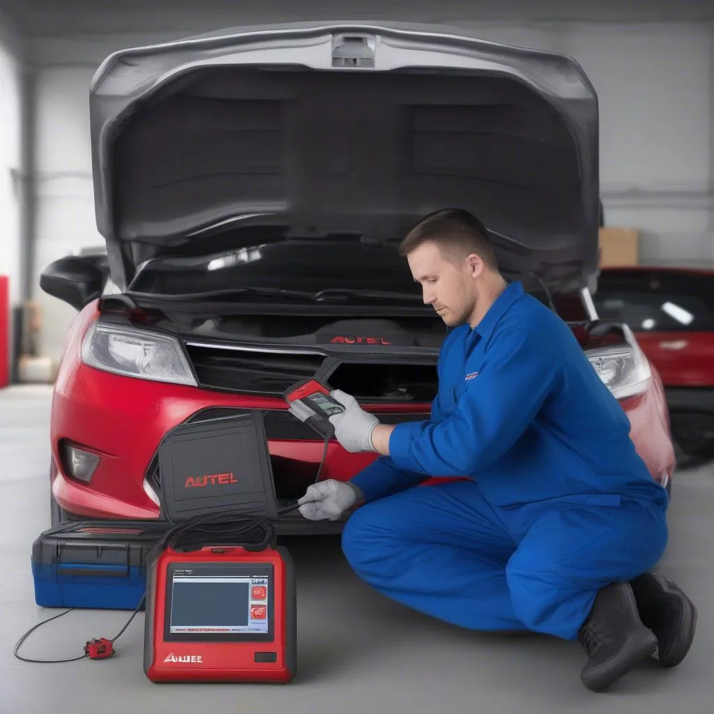 autel-maxidas-ds708-diagnostic-tool