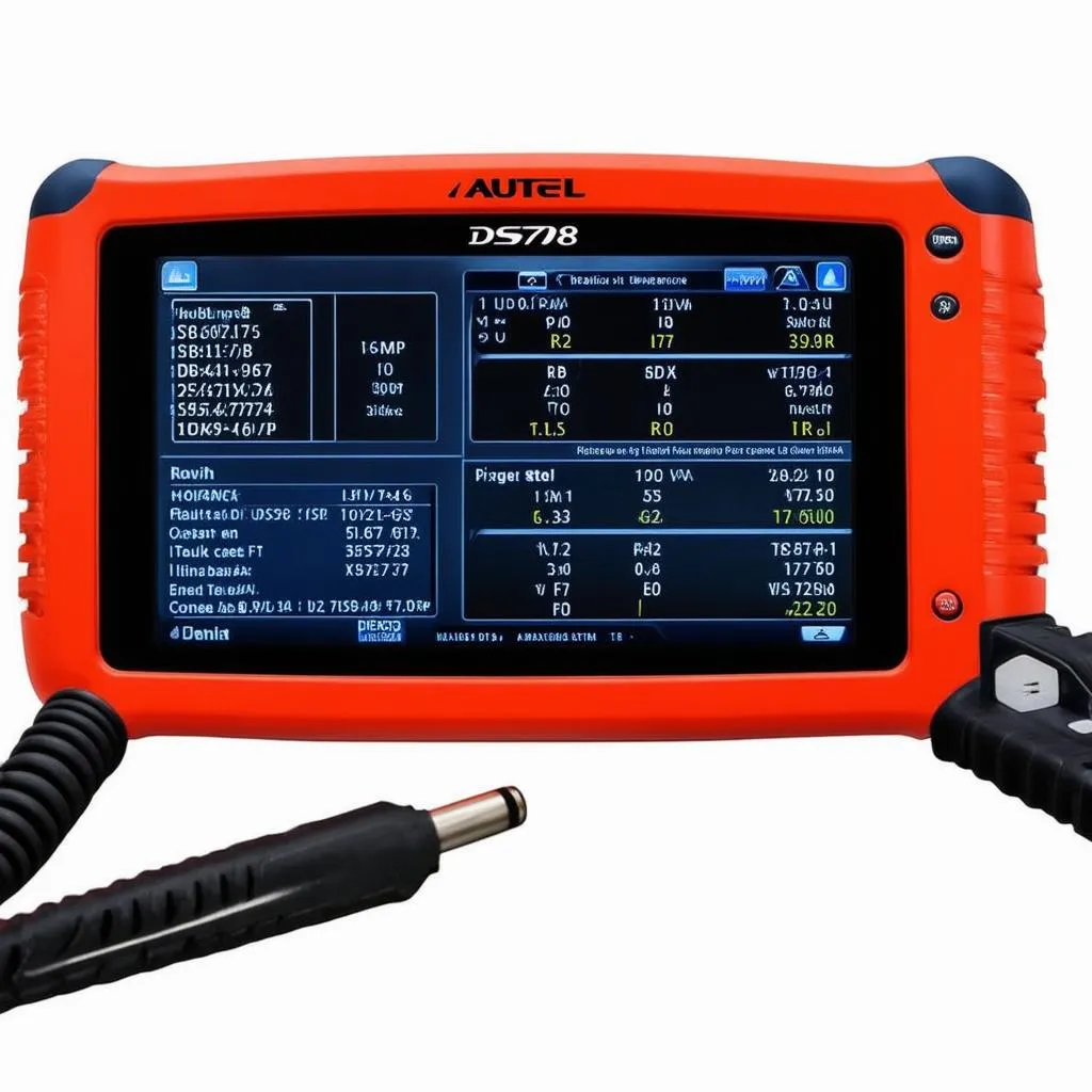 autel-maxidas-ds708-scanner-diagnostic-tool