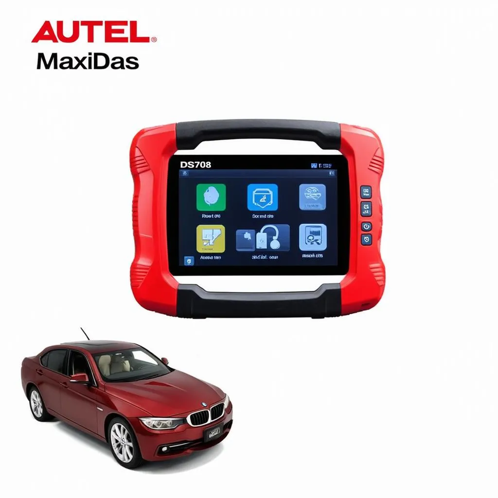 autel-maxidas-ds708