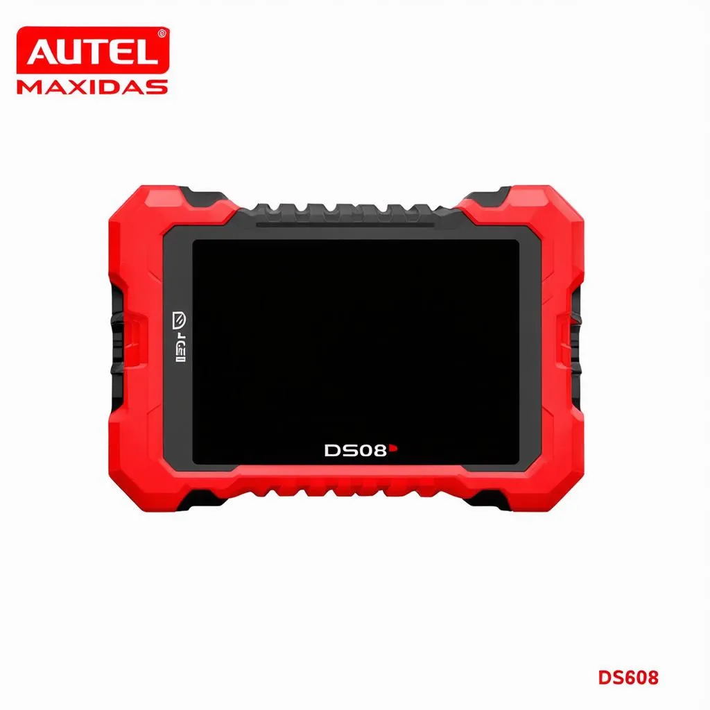 autel-maxidas-ds808