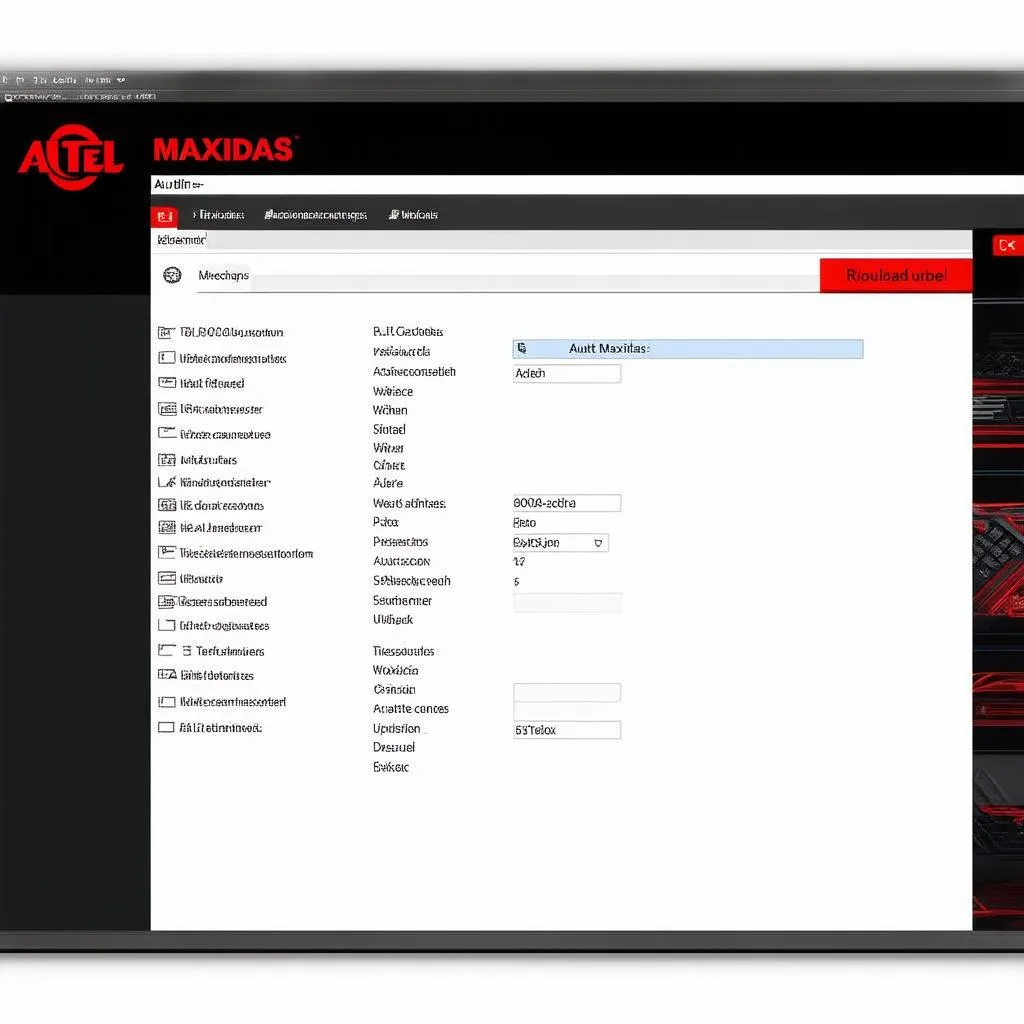 autel-maxidas-software-download