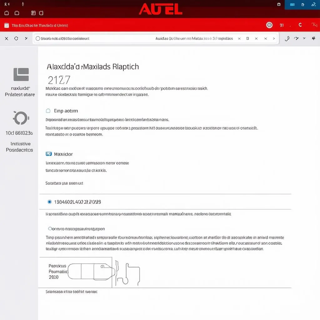 autel-maxidas-update-instructions