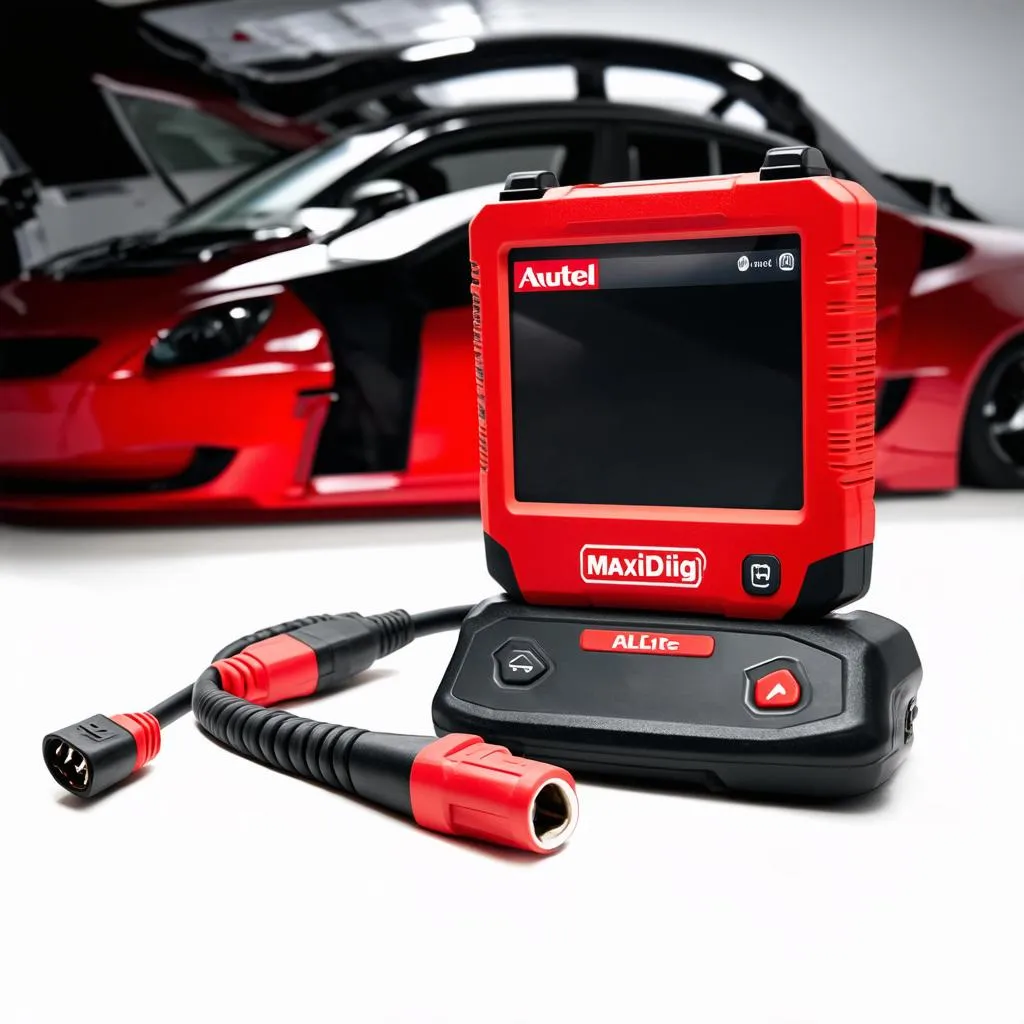 autel-maxidiag-elite-diagnostic-tool