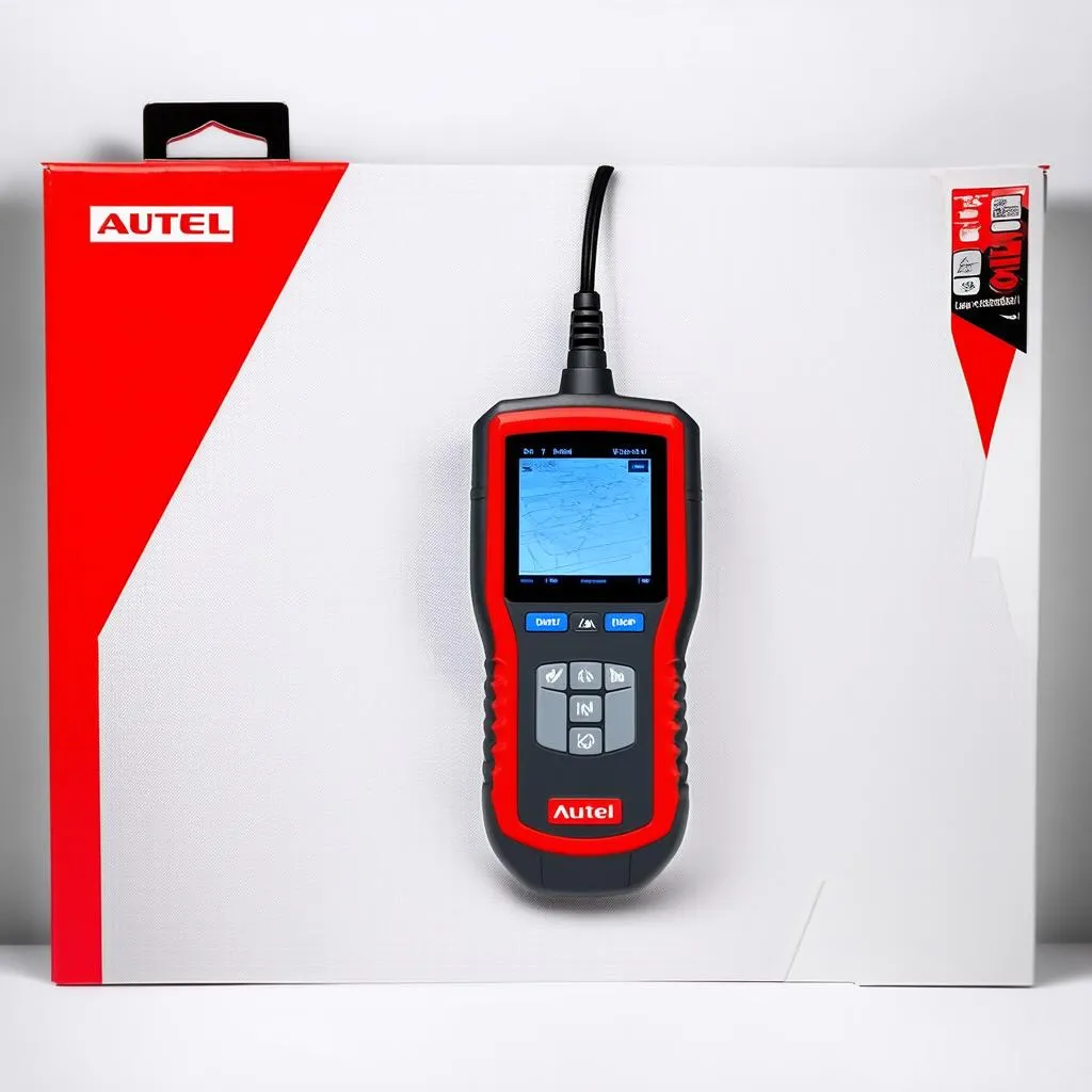 autel-maxidiag-elite-md802-diagnostic-tool