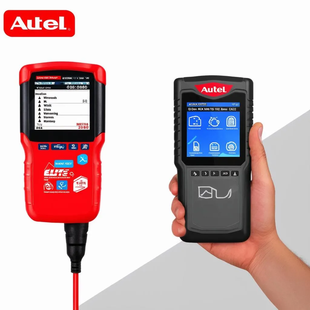 autel-maxidiag-elite-md802-diagnostic-tool