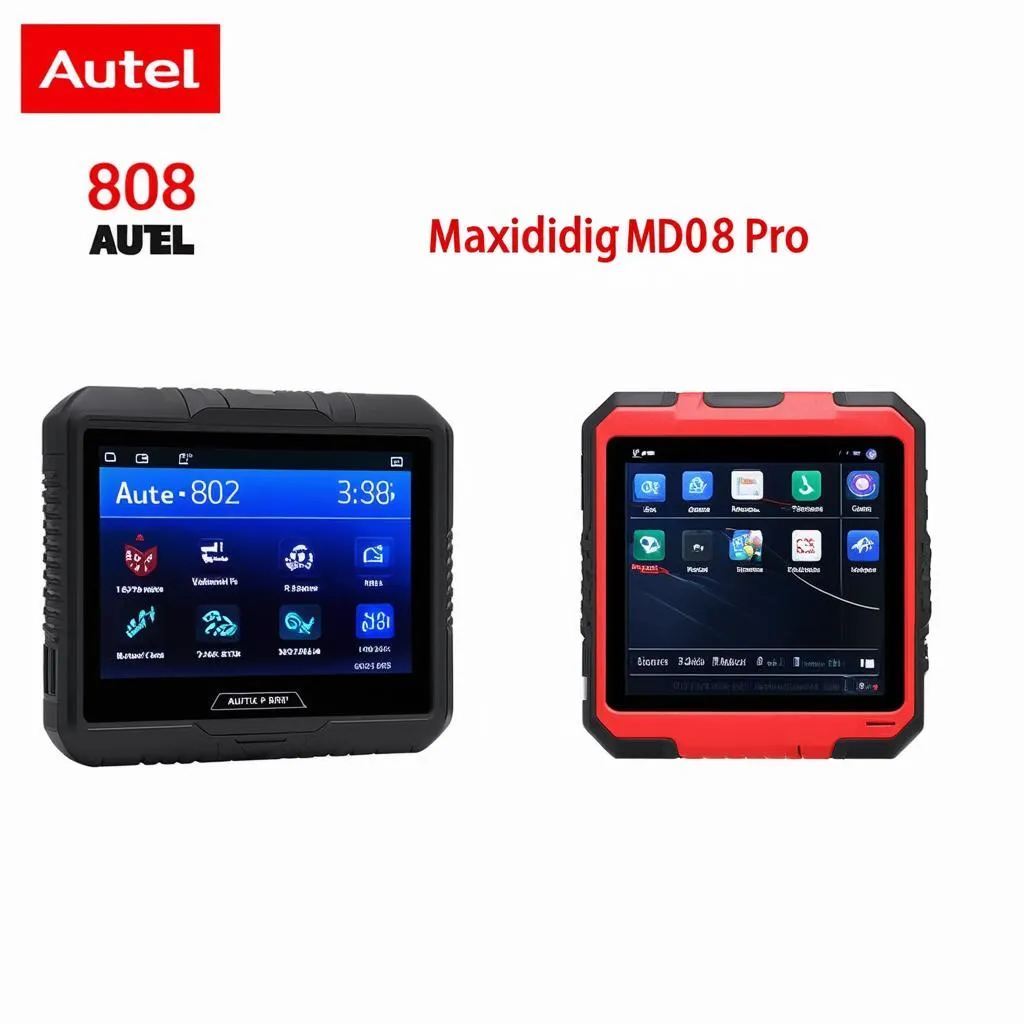 autel-maxidiag-md808-pro