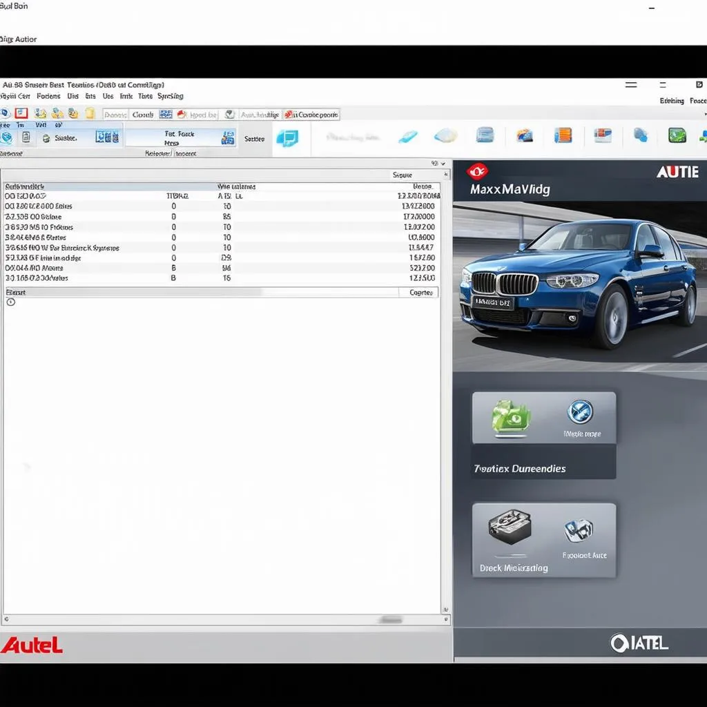 autel-maxidiag-software-for-european-cars