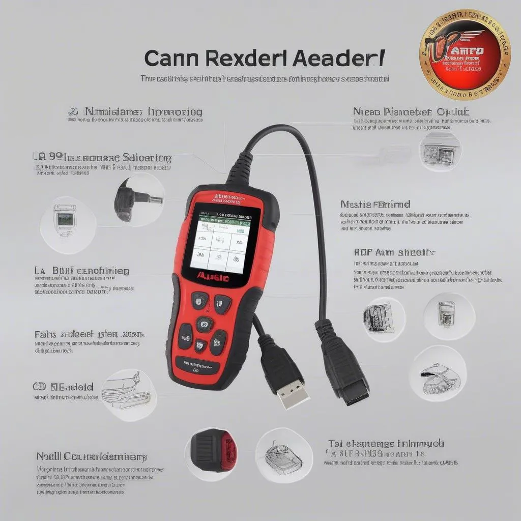 autel-maxiscan-ms509-code-reader