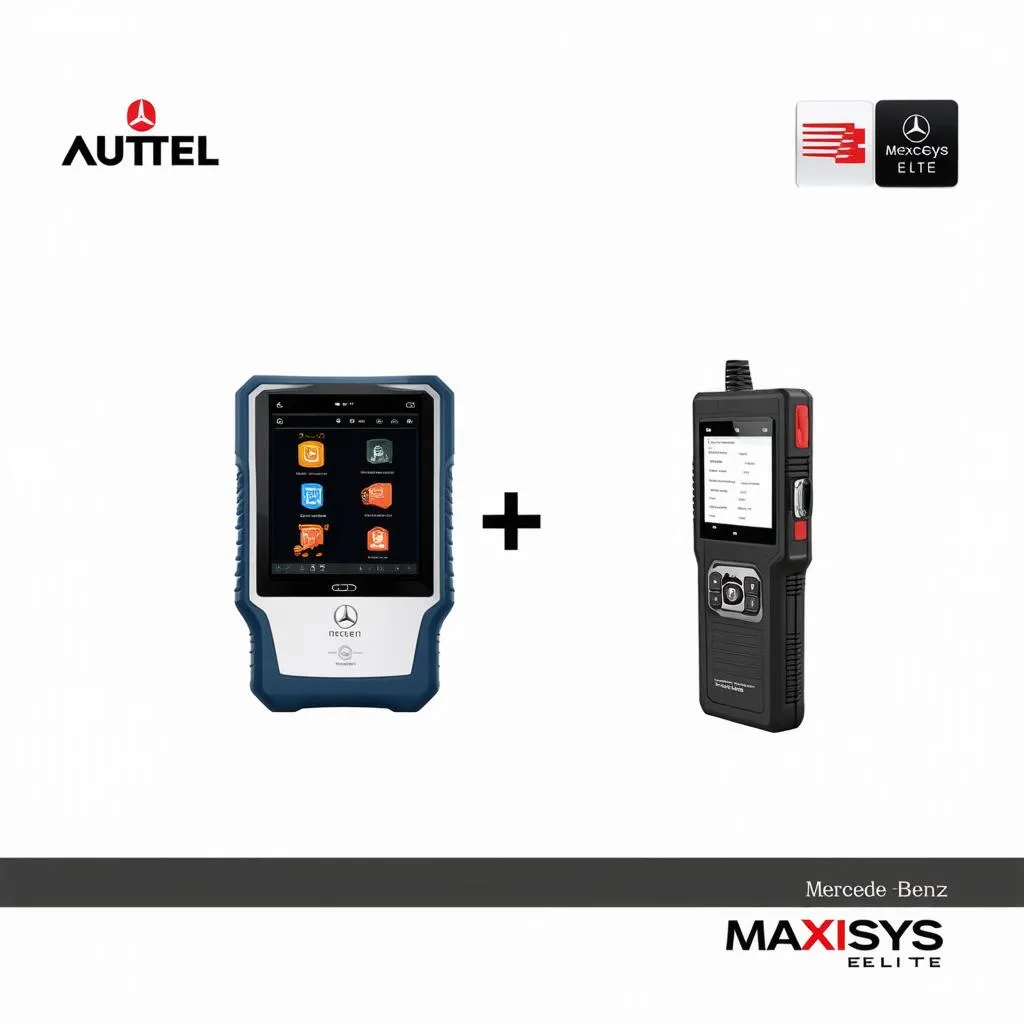 autel-maxisys-elite-code-reader